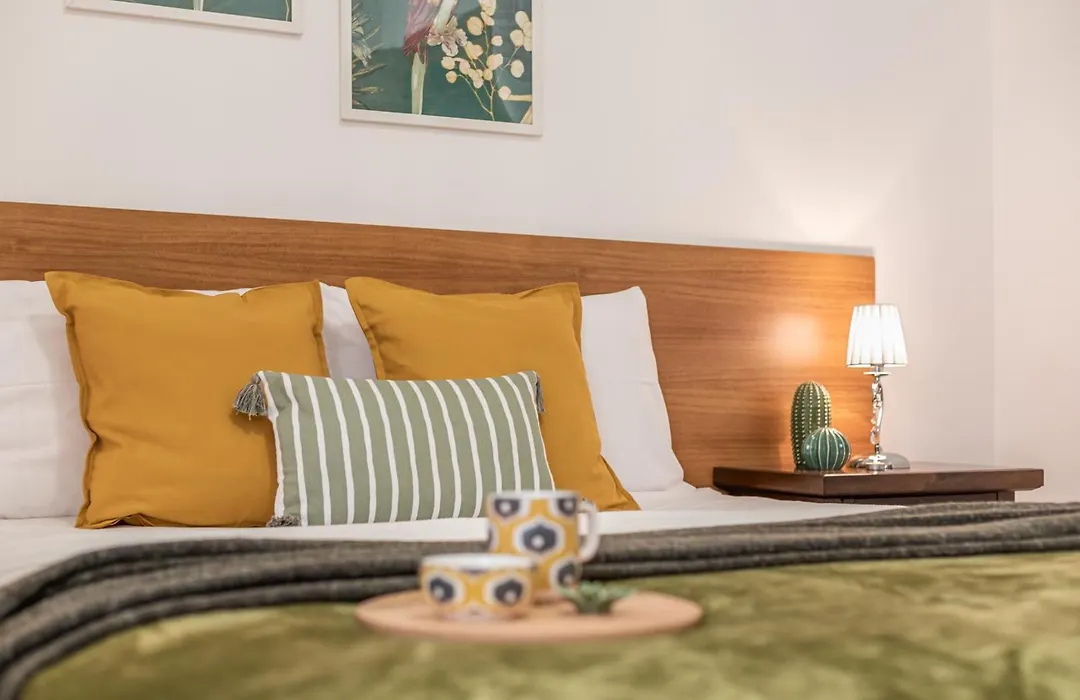 Hope Home-1