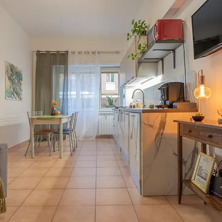Hope Home-2